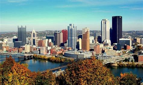 midwest cities|Iba pa.